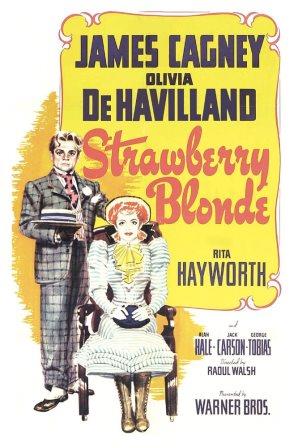 Filme Uma Loira com Açúcar, 1932, The Strawberry Blonde, online, dublado, legendado, completo, portugues, pt, br, filme, download, Raoul Walsh, James Cagney, Olivia de Havilland, Rita Hayworth, Uma Loira com Açúcar, assistir, pt, br, antigo, classico, download, torrent, gratuito, gratis, filme online, classico, antigo, filme, movie, free, full, gratis, complete, film, dominio publico, velho, public domain, legendas, com legenda, legenda, brasil, portugal, traduzido, cinema, livre, libre, cinema libre, cinema livre, cinemalivre, cinemalibre, subtitle, completos, legendados