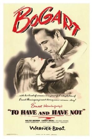 Filme Uma Aventura na Martinica, 1944, To Have And Have Not , online, dublado, legendado, completo, portugues, pt, br, filme, download, Howard Hawks, Humphrey Bogart, Lauren Bacall, Uma Aventura na Martinica, assistir, pt, br, antigo, classico, download, torrent, gratuito, gratis, filme online, classico, antigo, filme, movie, free, full, gratis, complete, film, dominio publico, velho, public domain, legendas, com legenda, legenda, brasil, portugal, traduzido, cinema, livre, libre, cinema libre, cinema livre, cinemalivre, cinemalibre, subtitle, completos, legendados