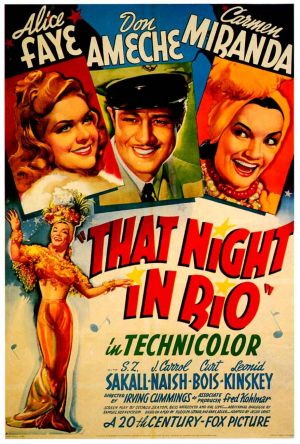 Filme Uma Noite no Rio, 1941, That Night In Rio, online, dublado, legendado, completo, portugues, pt, br, filme, download, Irving Cummings, Carmen Miranda, Alice Faye, Don Ameche, Uma Noite no Rio, assistir, pt, br, antigo, classico, download, torrent, gratuito, gratis, filme online, classico, antigo, filme, movie, free, full, gratis, complete, film, dominio publico, velho, public domain, legendas, com legenda, legenda, brasil, portugal, traduzido, cinema, livre, libre, cinema libre, cinema livre, cinemalivre, cinemalibre, subtitle, completos, legendados