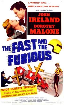 Filme Velozes e Furiosos, 1955, The Fast and the Furious, online, dublado, legendado, completo, portugues, pt, br, filme, download, John Ireland, E. Sampson , Dorothy Malone, Velozes e Furiosos, assistir, pt, br, antigo, classico, download, torrent, gratuito, gratis, filme online, classico, antigo, filme, movie, free, full, gratis, complete, film, dominio publico, velho, public domain, legendas, com legenda, legenda, brasil, portugal, traduzido, cinema, livre, libre, cinema libre, cinema livre, cinemalivre, cinemalibre, subtitle, completos, legendados