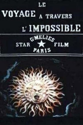 Filme Viagem Através do Impossível, 1904, Le voyage à travers l'impossible, online, dublado, legendado, completo, portugues, pt, br, filme, download, Georges Méliès, , Viagem Através do Impossível, assistir, pt, br, antigo, classico, download, torrent, gratuito, gratis, filme online, classico, antigo, filme, movie, free, full, gratis, complete, film, dominio publico, velho, public domain, legendas, com legenda, legenda, brasil, portugal, traduzido, cinema, livre, libre, cinema libre, cinema livre, cinemalivre, cinemalibre, subtitle, completos, legendados