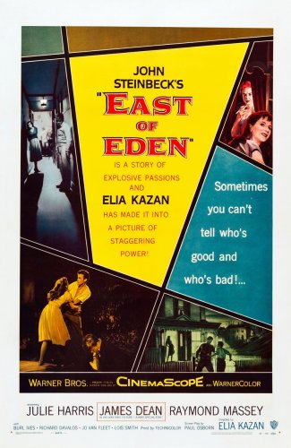 Filme Vidas Amargas, 1955, East of Eden, online, dublado, legendado, completo, portugues, pt, br, filme Elia Kazan, James Dean, Julie Harris, Raymond Massey, Vidas Amargas, assistir, pt, br, antigo, classico