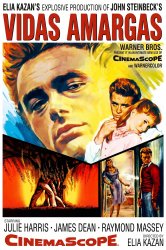 Filme, Vidas Amargas, online, dublado, legendado, completo, portugues, pt, br, filme, download, assistir, pt, br, antigo, classico, download, torrent, gratuito, gratis, filme online, classico, antigo, filme, movie, free, full, gratis, complete, film, dominio publico, velho, public domain, legendas, com legenda, legenda, brasil, portugal, traduzido, cinema, livre, libre, cinema libre, cinema livre, cinemalivre, cinemalibre, subtitle, completos, legendados