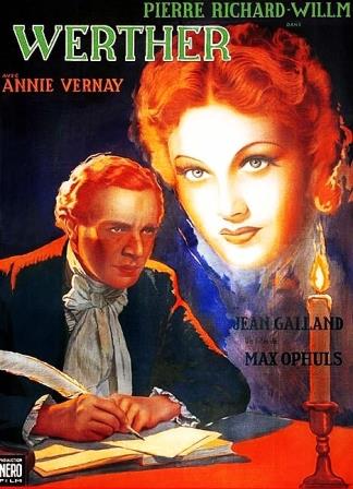 Filme Werther, 1938, Le roman de Werther, online, dublado, legendado, completo, portugues, pt, br, filme, download, Max Ophüls, , Werther, assistir, pt, br, antigo, classico, download, torrent, gratuito, gratis, filme online, classico, antigo, filme, movie, free, full, gratis, complete, film, dominio publico, velho, public domain, legendas, com legenda, legenda, brasil, portugal, traduzido, cinema, livre, libre, cinema libre, cinema livre, cinemalivre, cinemalibre, subtitle, completos, legendados