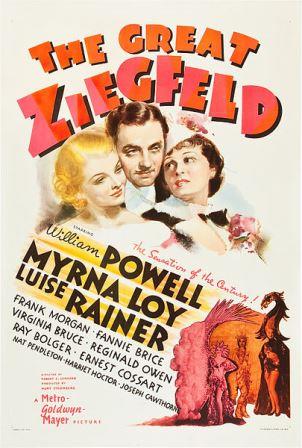 Filme Ziegfeld - O Criador de Estrelas, 1936, The Great Ziegfeld, online, dublado, legendado, completo, portugues, pt, br, filme, download, Robert Z. Leonard, William Powell, Myrna Loy, Ziegfeld - O Criador de Estrelas, assistir, pt, br, antigo, classico, download, torrent, gratuito, gratis, filme online, classico, antigo, filme, movie, free, full, gratis, complete, film, dominio publico, velho, public domain, legendas, com legenda, legenda, brasil, portugal, traduzido, cinema, livre, libre, cinema libre, cinema livre, cinemalivre, cinemalibre, subtitle, completos, legendados